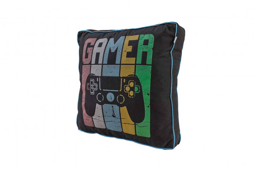 CUSHION ROOX NO:03 - Image 3