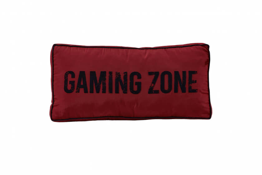 CUSHION ROOX NO:04 - Image 2