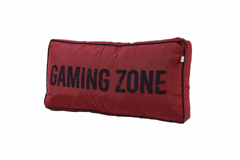 CUSHION ROOX NO:04 - Image 3