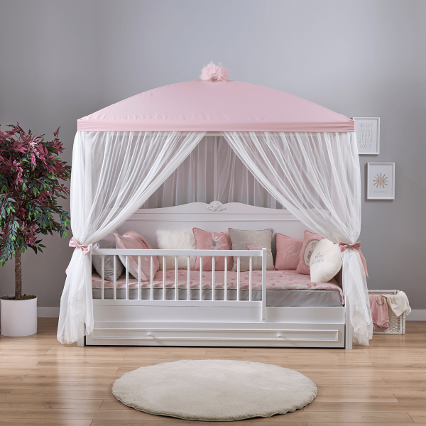 ناموسية بالورينا 2