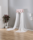 ناموسية باينكا ببيونة