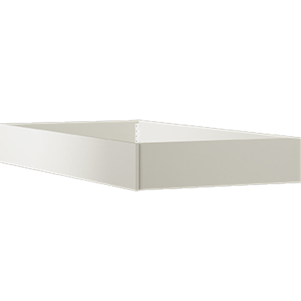 جرار ستوري 90*190