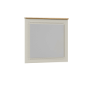 مرآة تواليت ستوري