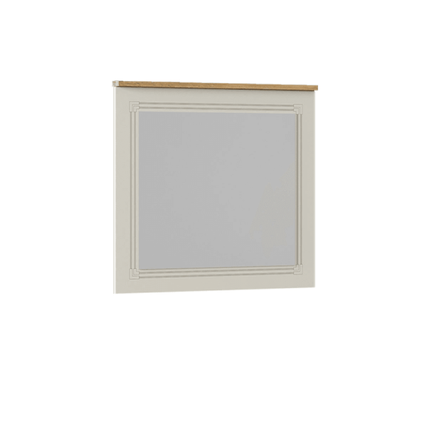 مرآة تواليت ستوري