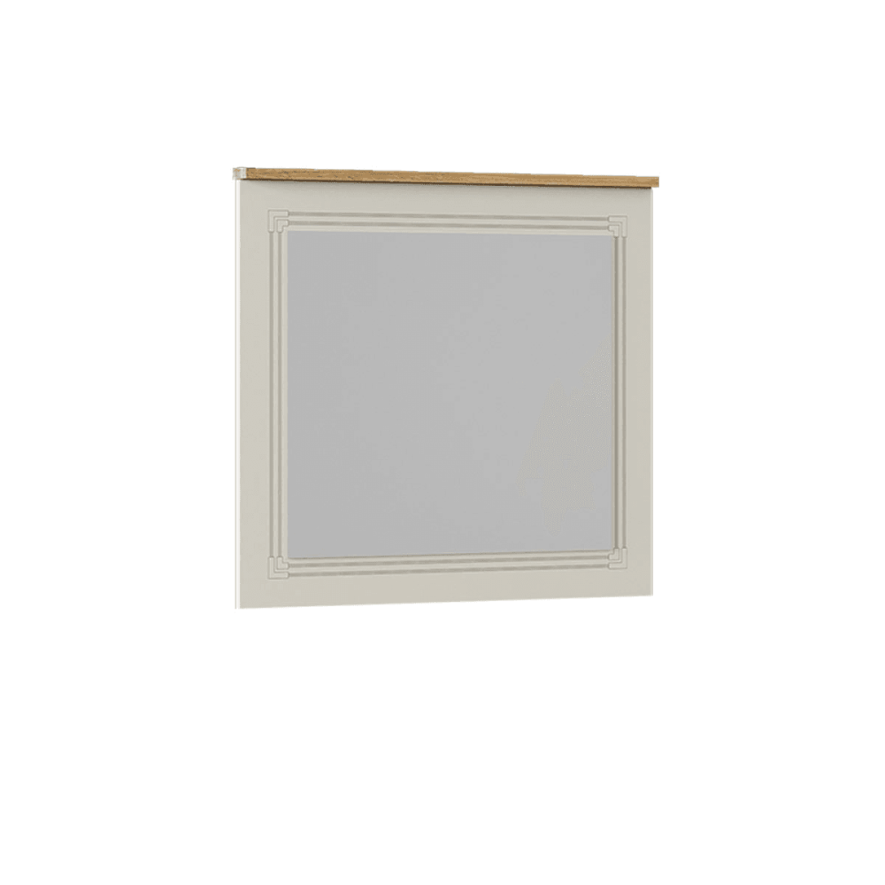 مرآة تواليت ستوري