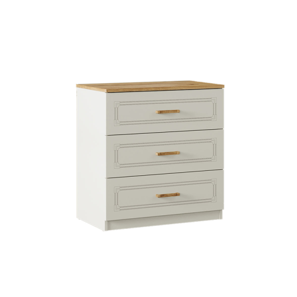 تواليت ستوري