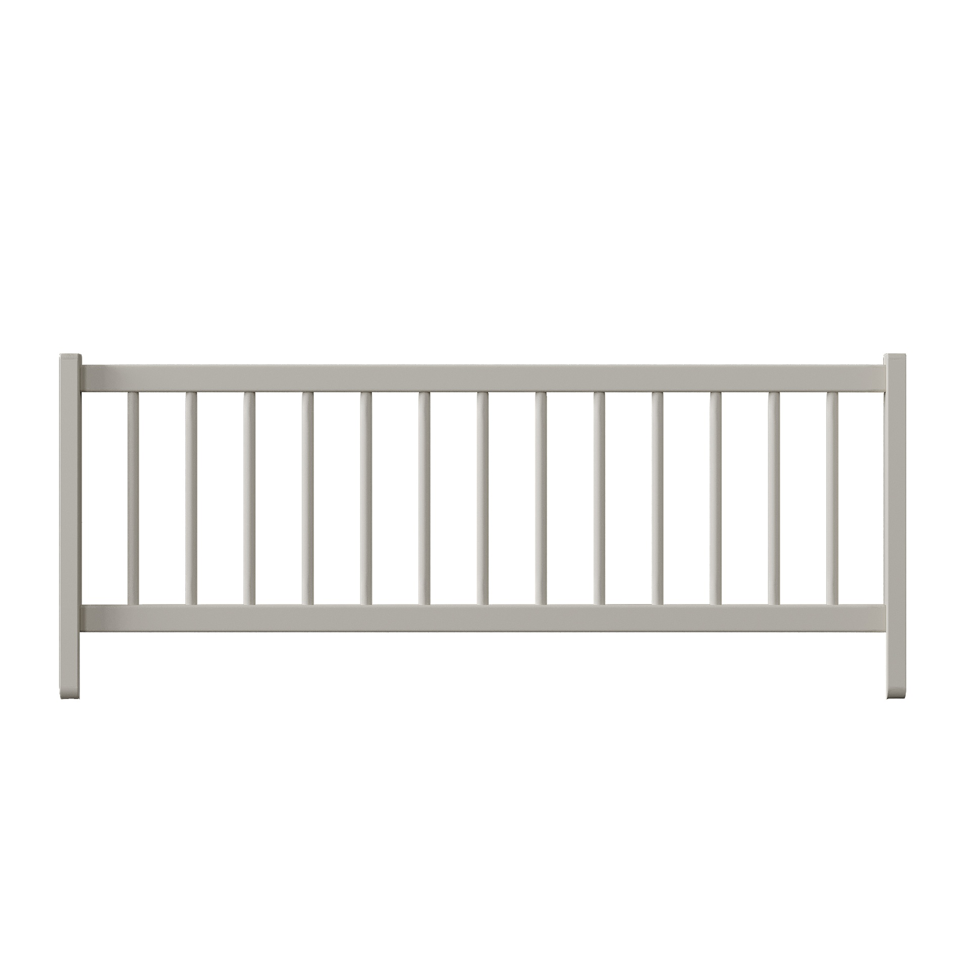 حماية تخت تودلار كريمي