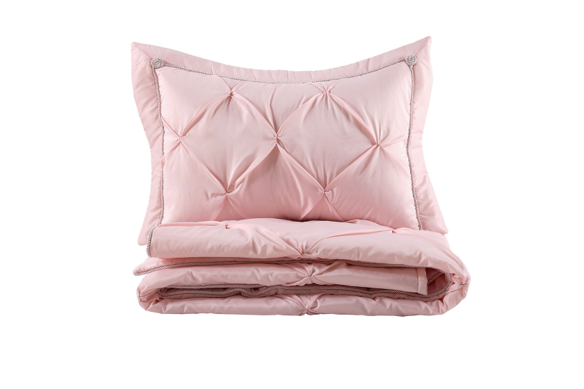 BEDDING SET PINKY - Image 2