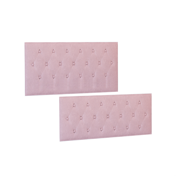 تنجيدة بيانكا 100