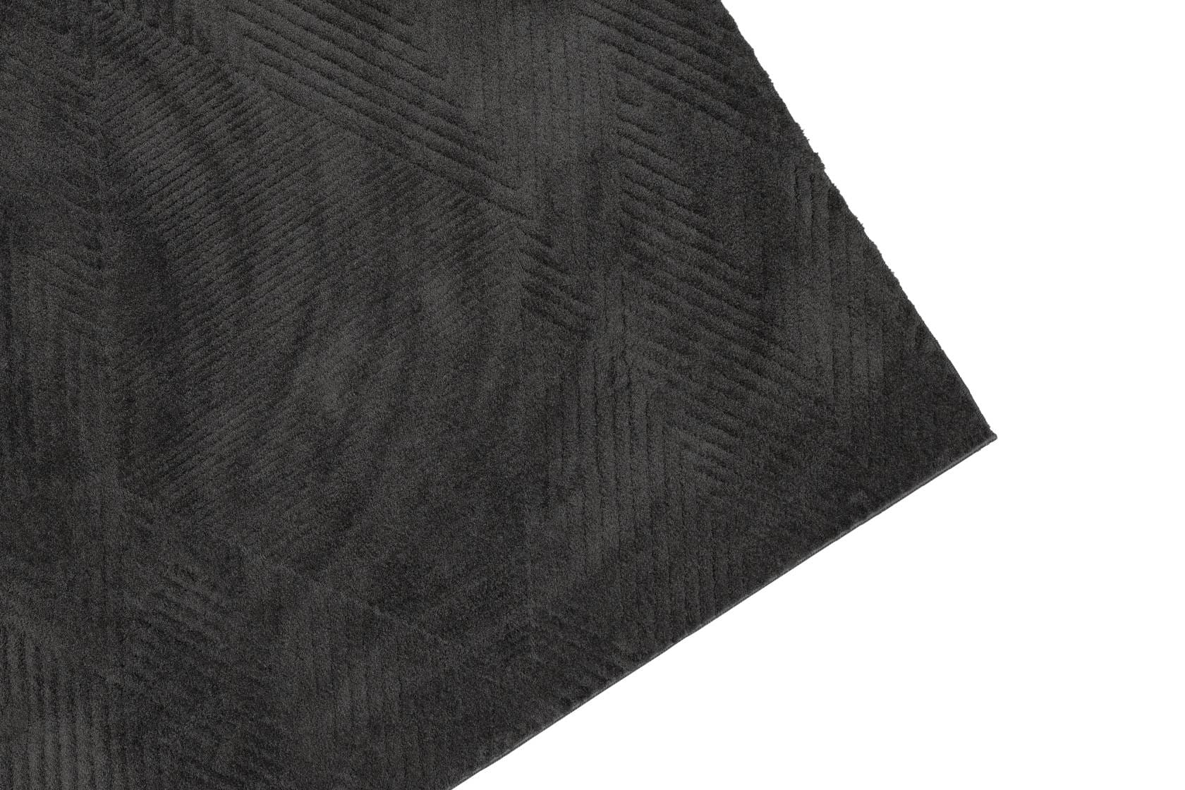 MORY CARPET (120X180CM) - Image 2