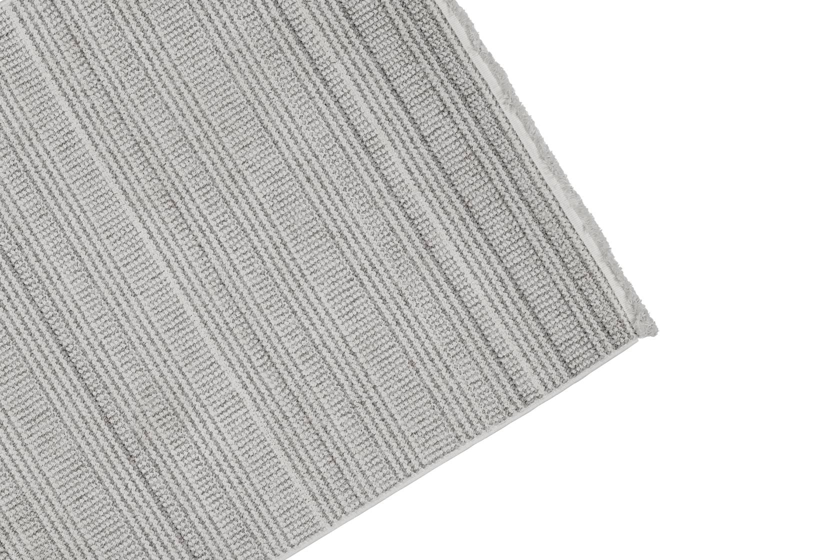 WALLY CARPET (120X180CM) - Image 2