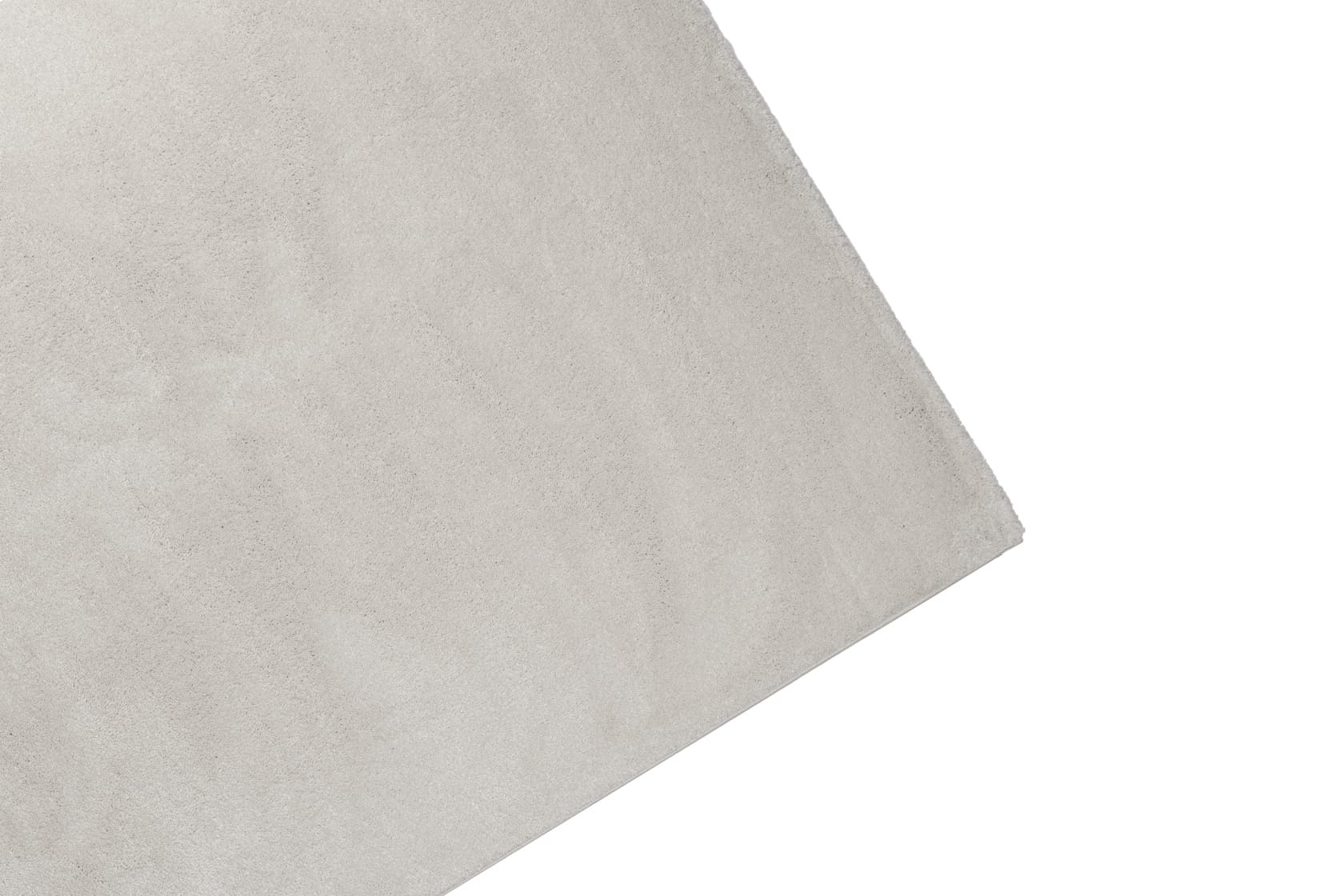 ORLIN CARPET (120X180CM) - Image 2