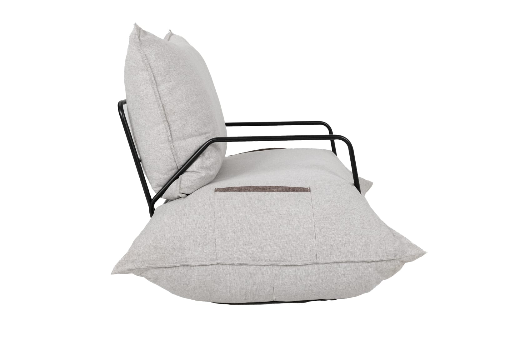 LEGER COMFORT CHAIR - Image 2