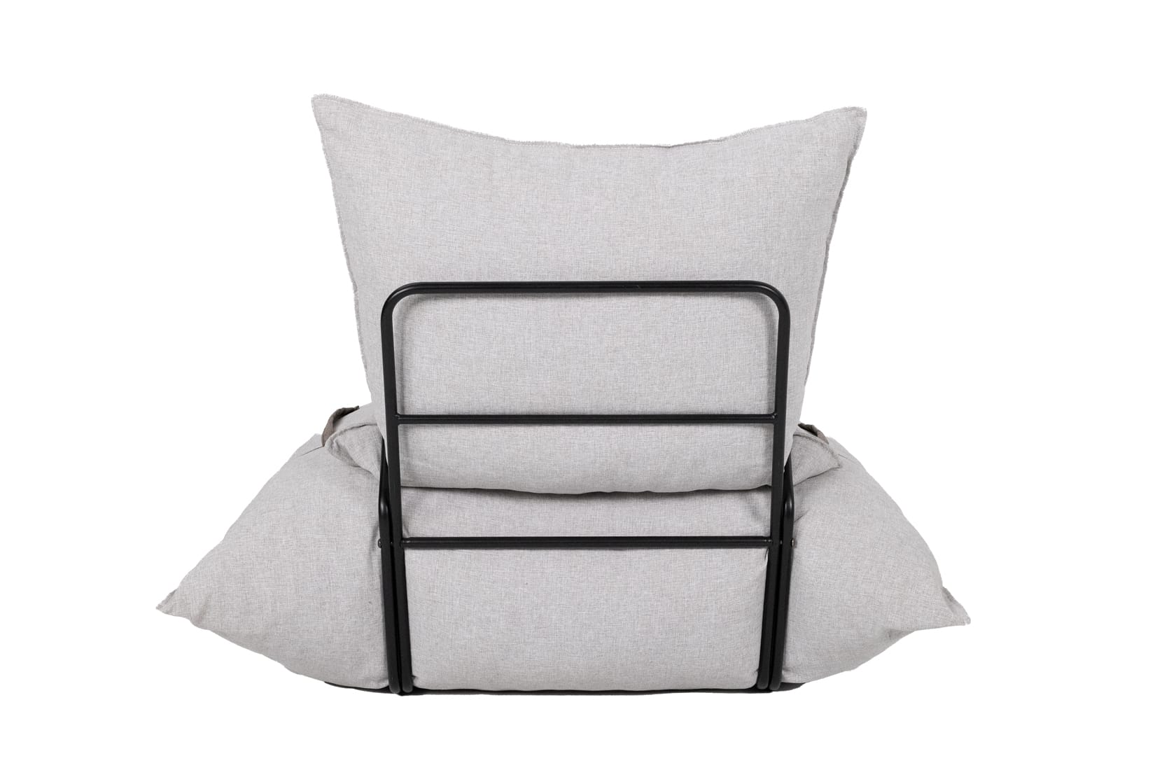 LEGER COMFORT CHAIR - Image 3