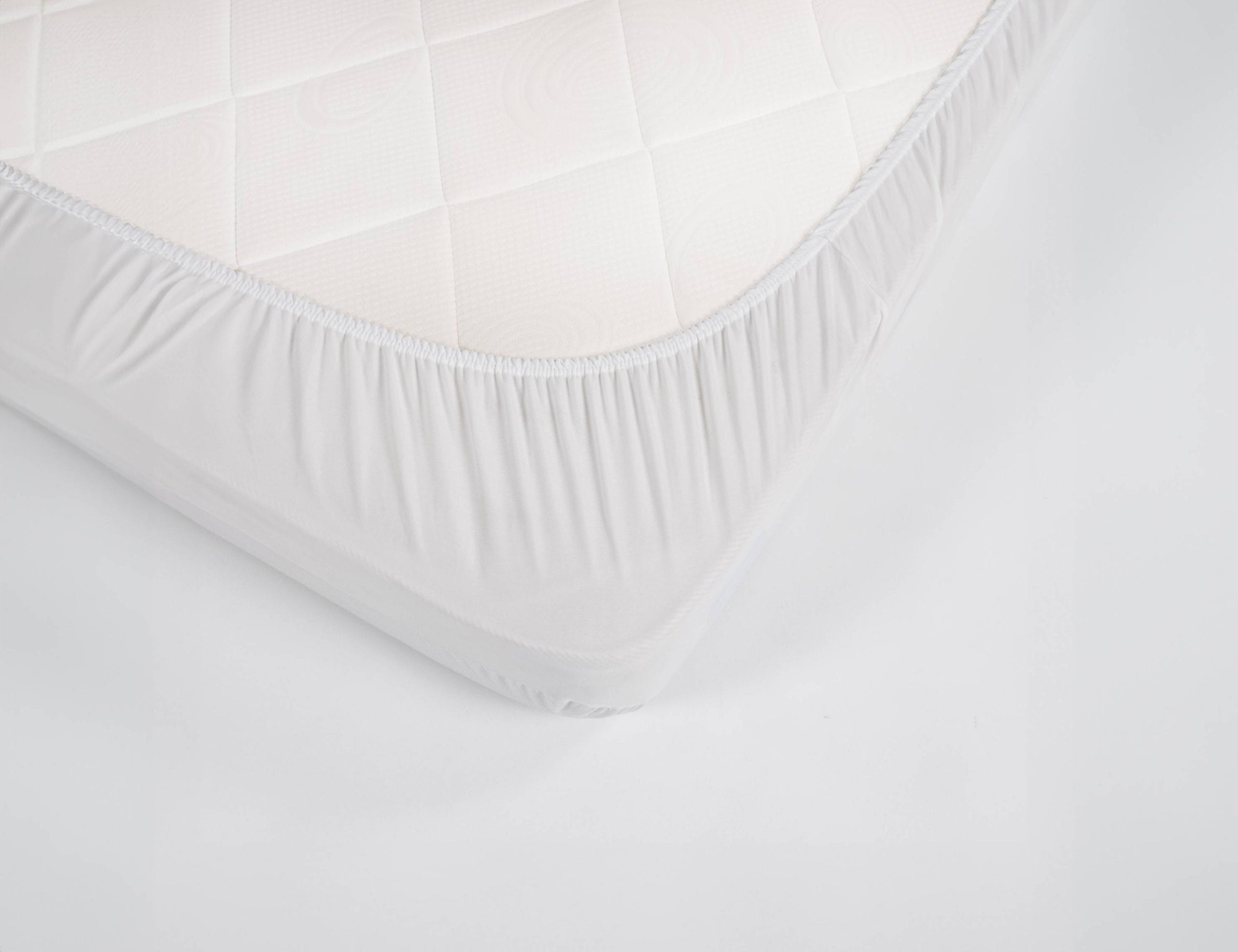 ملف فرشة Waterproof (90X200)