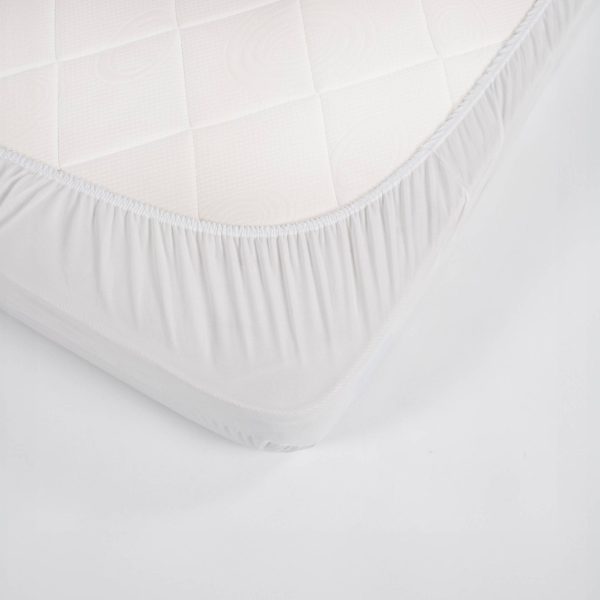 ملف فرشة Waterproof (100X200)