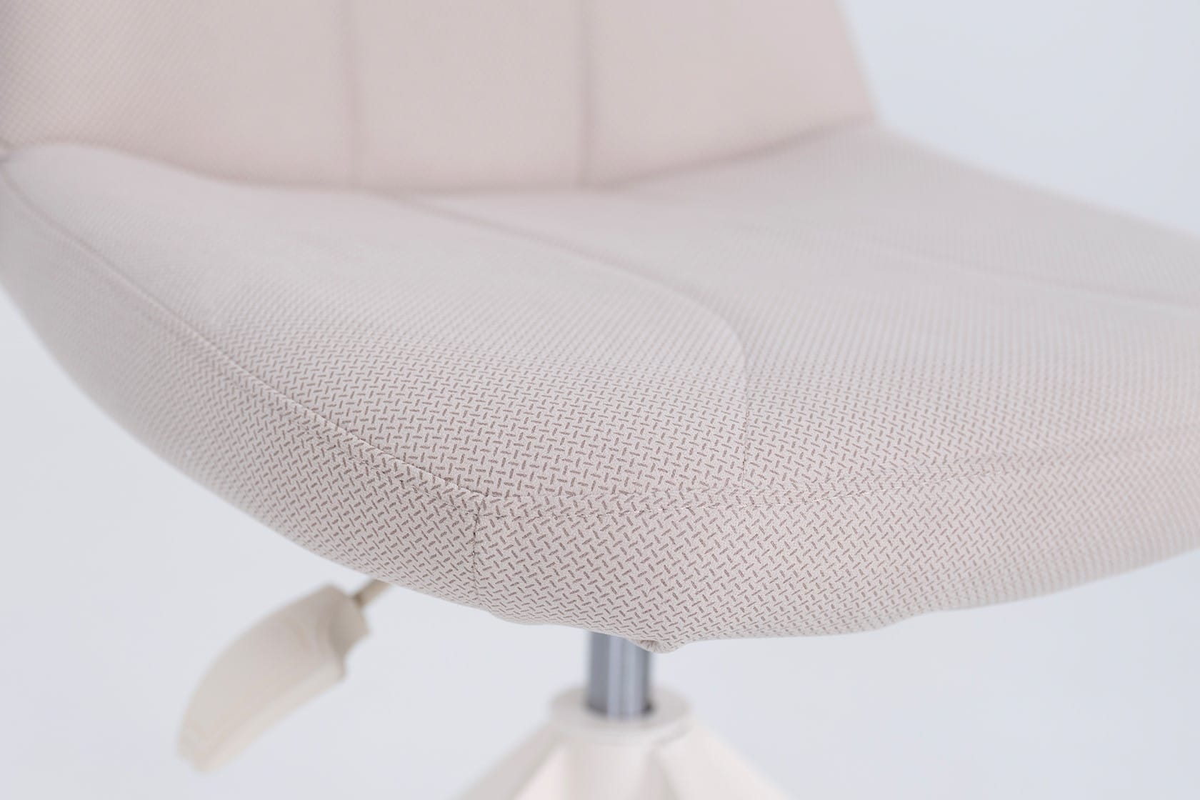 VIENNA CHAIR BROWN - Image 2