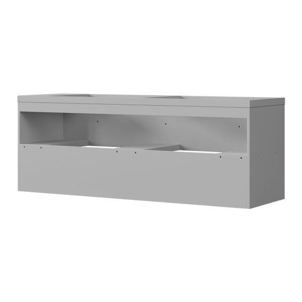 صندوق حائط ناموسيه