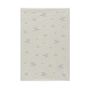 سجادة NIGHT (100X160)