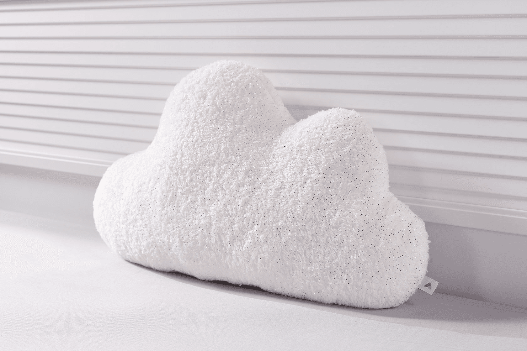 CUSHION SKY NO:06 - Image 2