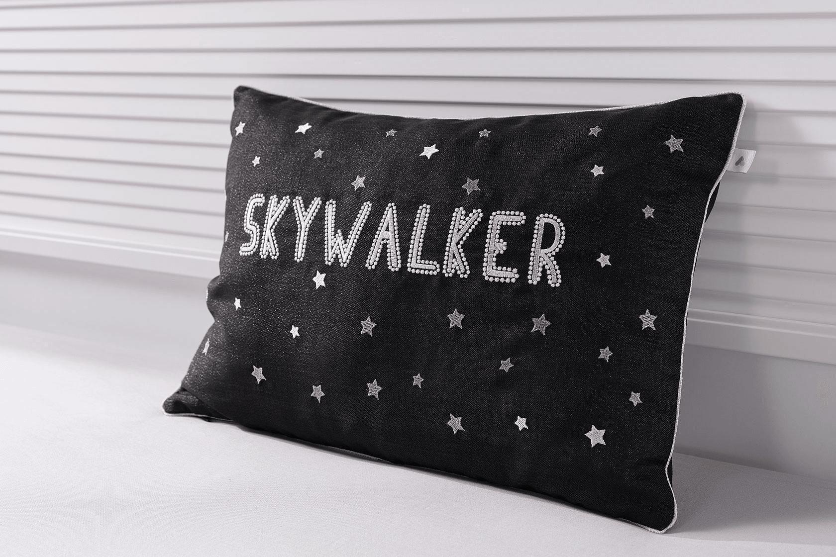 CUSHION SKY NO:05 - Image 2