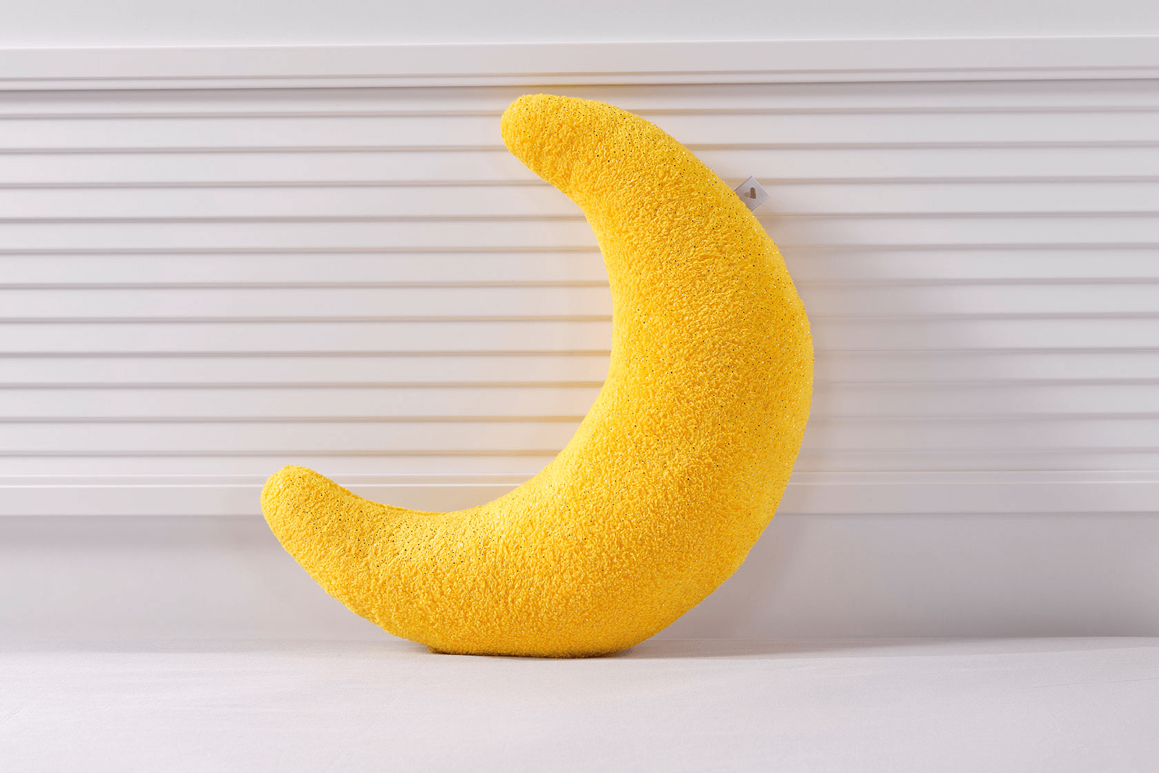 CUSHION SKY NO:04 - Image 2