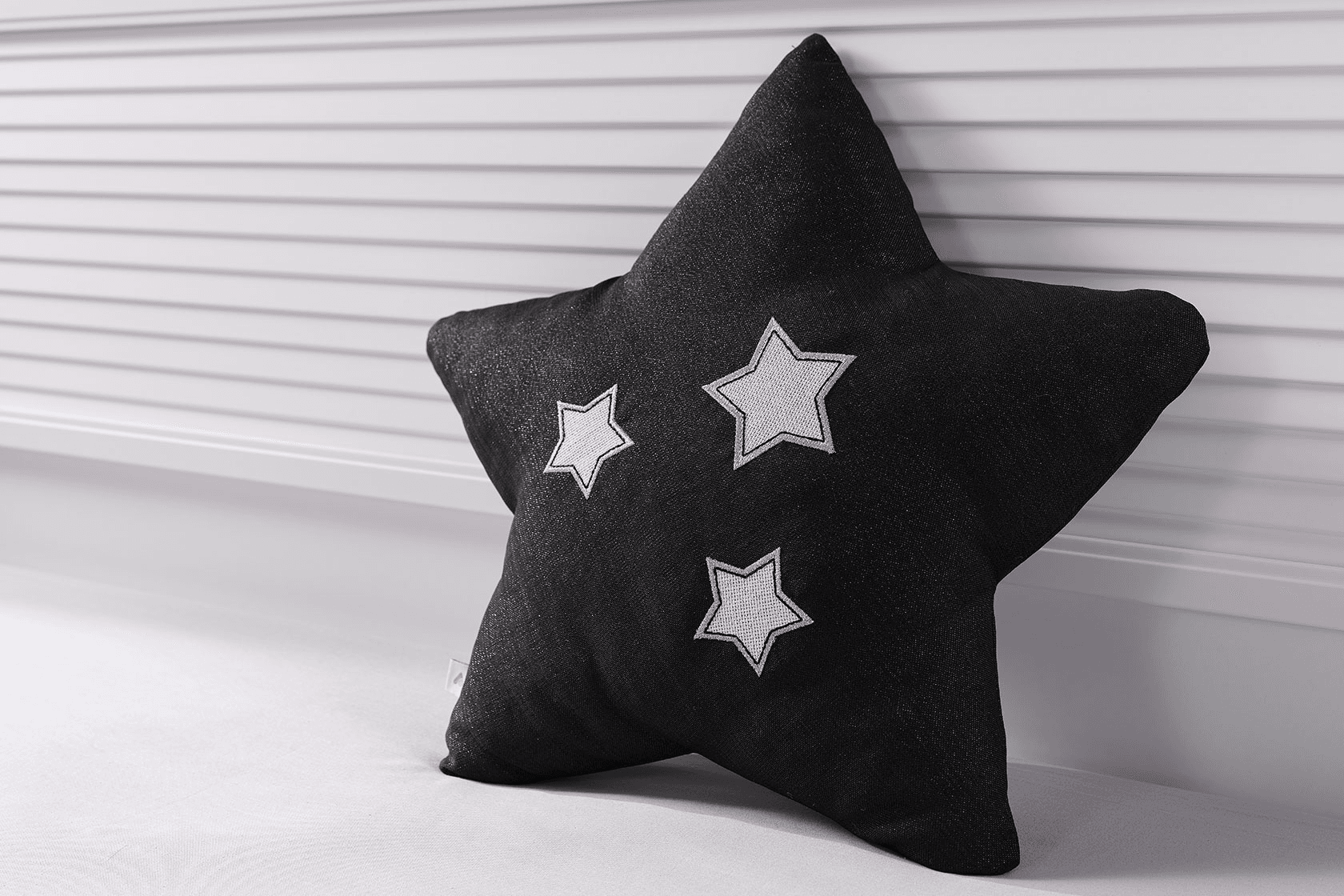 CUSHION SKY NO:03 - Image 2