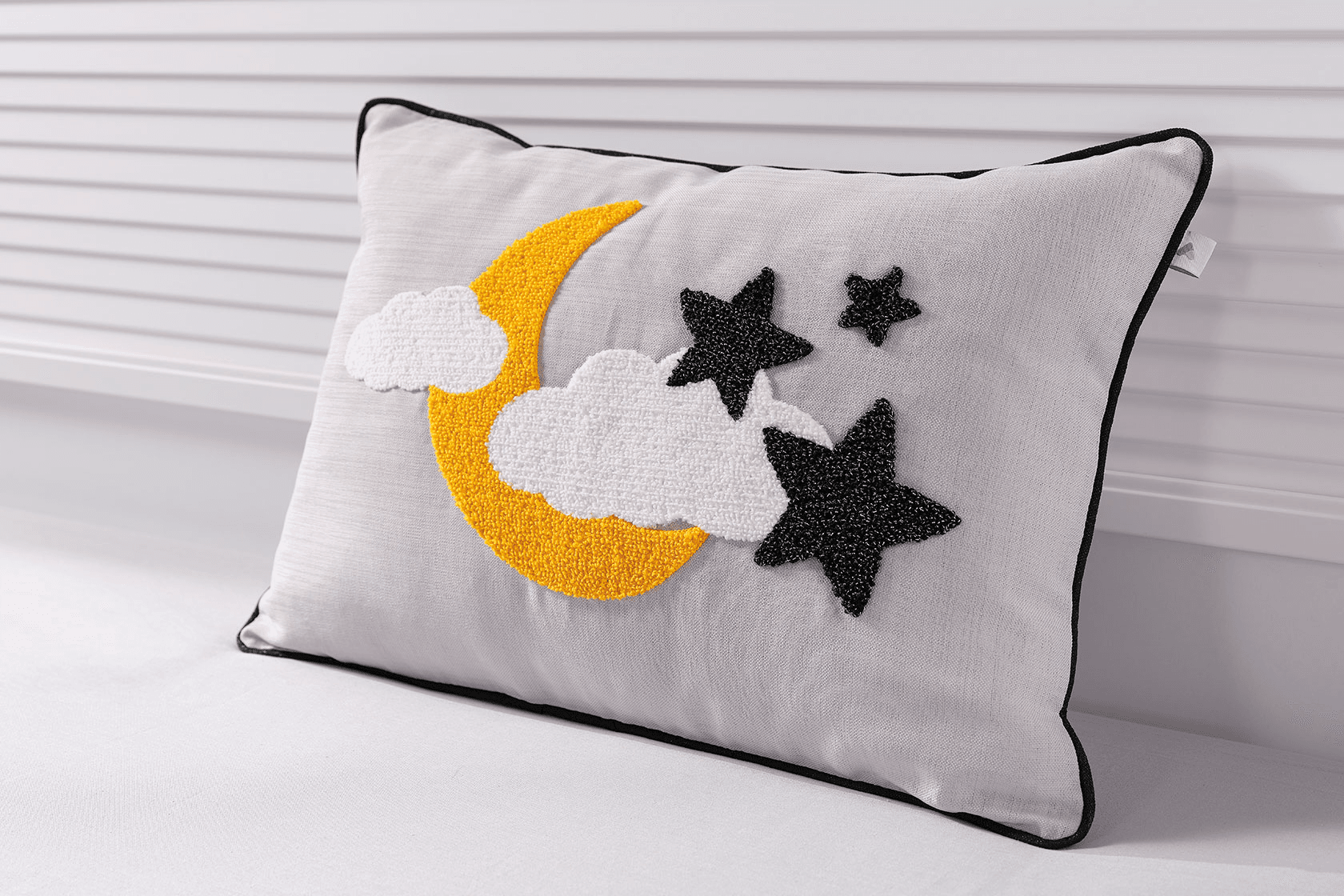 CUSHION SKY NO:02 - Image 2