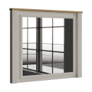 مراة تواليت (CORSO)