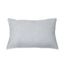 حشو مخدة THROW (40X55)