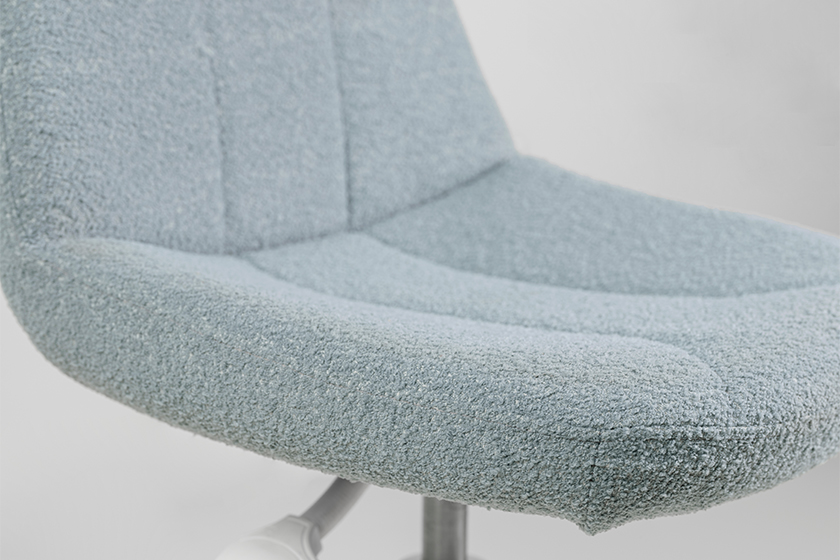 VIENNA CHAIR GREEN LAILA - Image 2