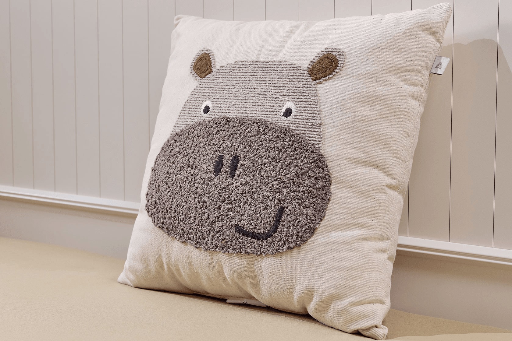 CUSHION SAFARI NO:07 - Image 2