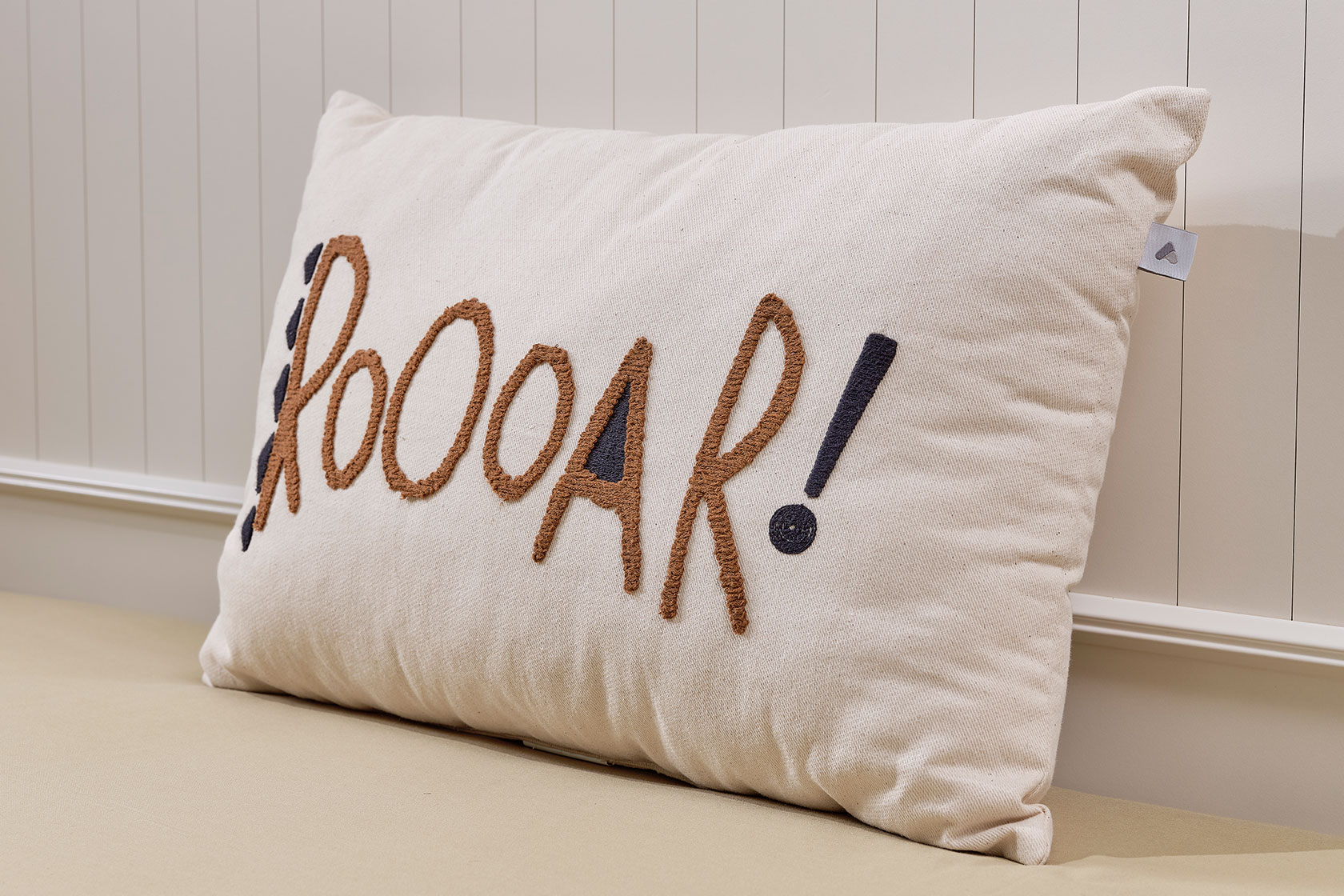 CUSHION SAFARI NO:02 - Image 2