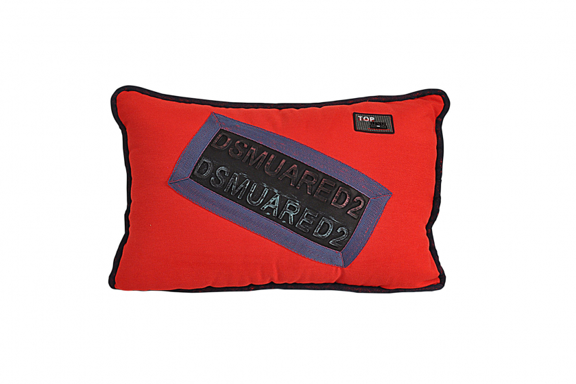 CUSHION VIBES NO:01 - Image 2