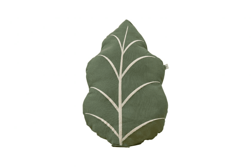 CUSHION SAFARI NO:06 - Image 2