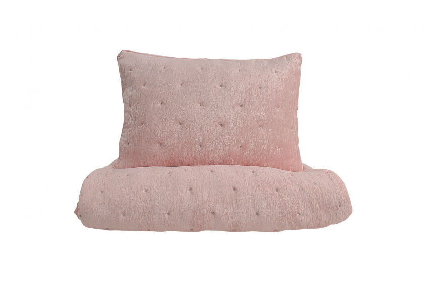 BEDDING SET THEA - Image 2