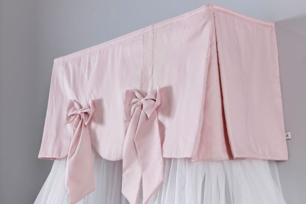 UNIMODEL MOSQUITO NET HANGER BOX TYPE - Image 2