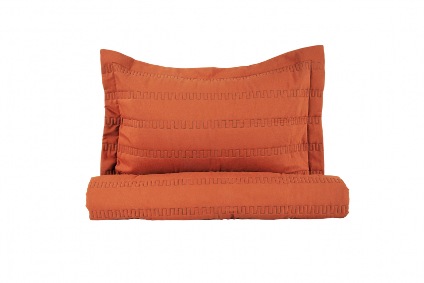 BEDDING SET COSMOS - Image 2