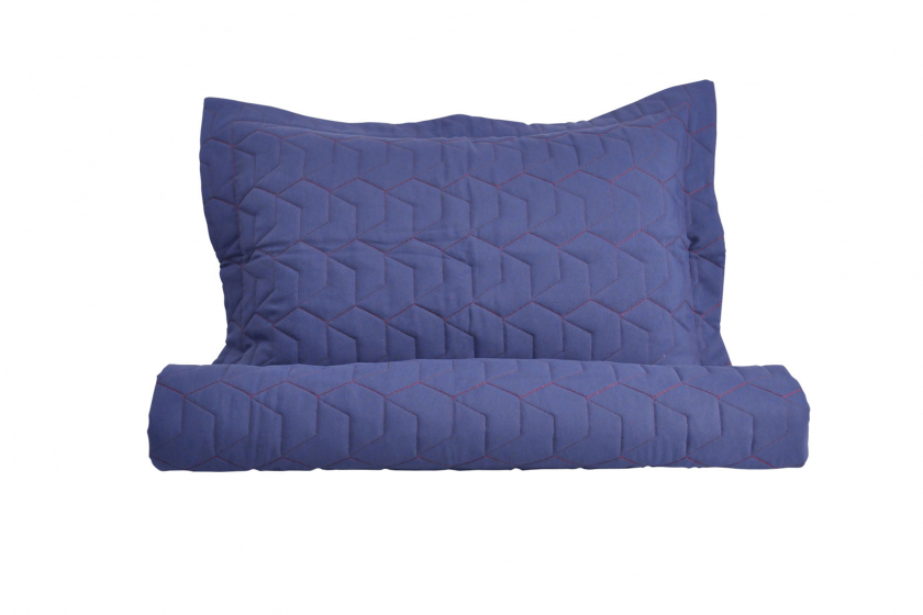 BEDDING SET VIBES - Image 2