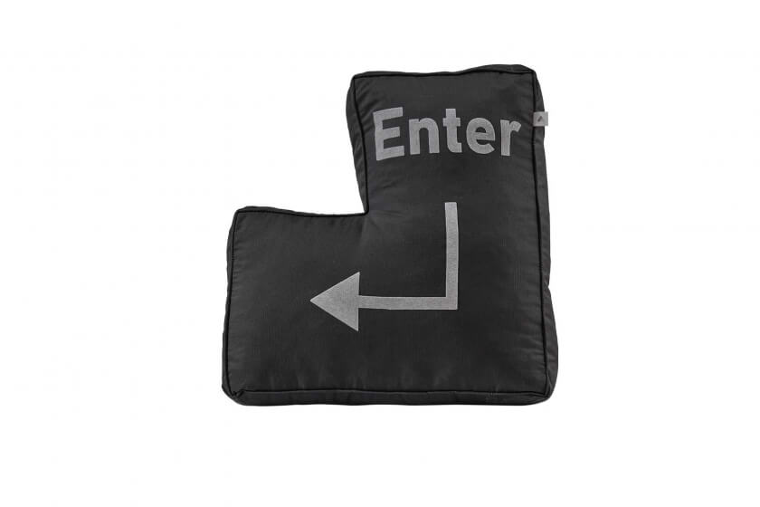 CUSHION ROOX NO:02 - Image 2