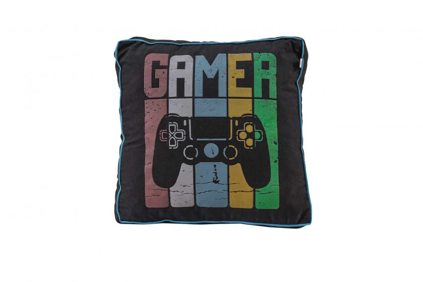 CUSHION ROOX NO:03 - Image 2