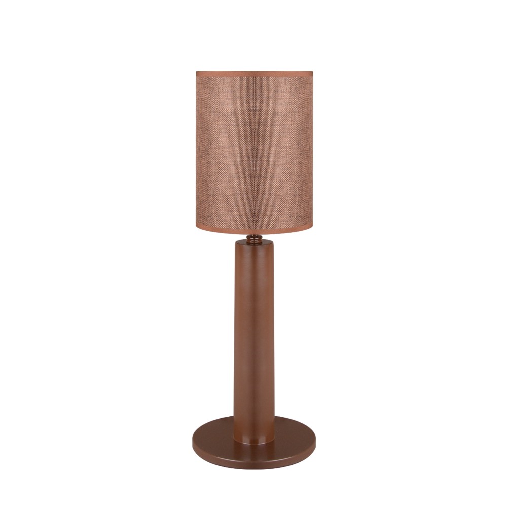 MONTE TEEN TABLE LAMP