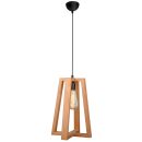 ORIGAMI CEILING LAMP