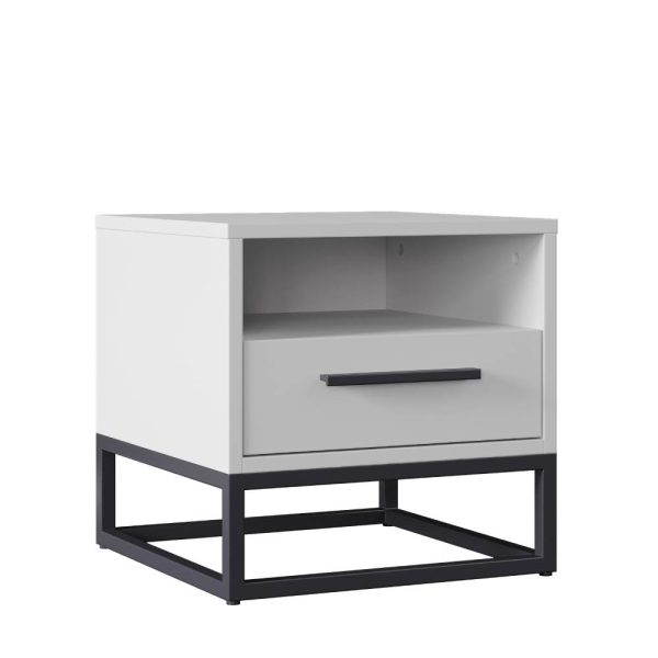 LEGEND NIGHTSTAND U ULT_WHITE