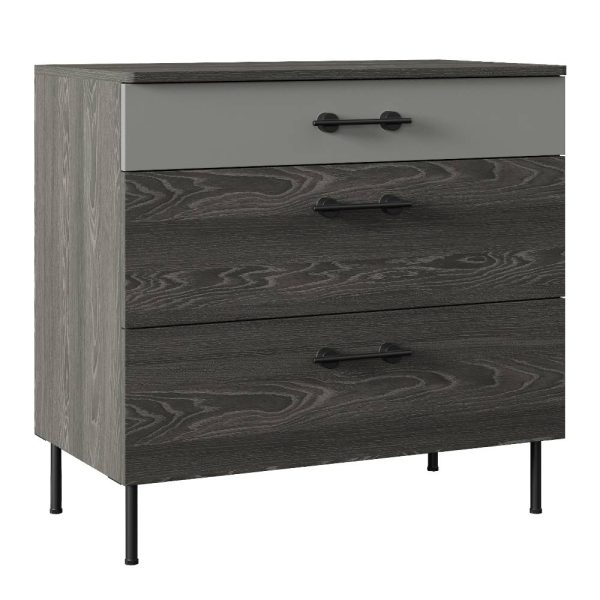 ARWEN CHIFFONIER U DARK_OAK