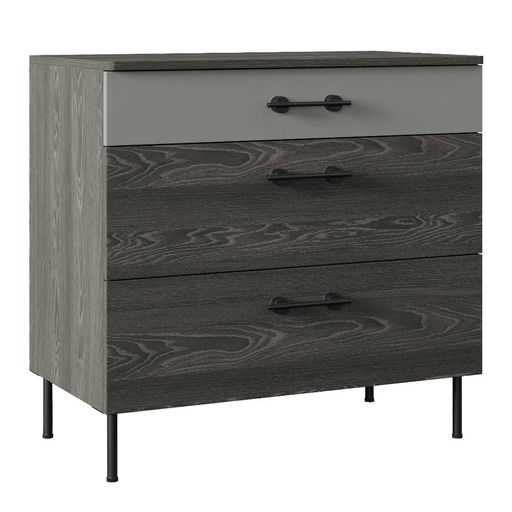 ARWEN CHIFFONIER U DARK_OAK