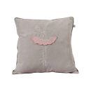 CUSHION BALLERINA NO:02