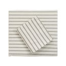 DUVET COVER SET NANCY (160X220)