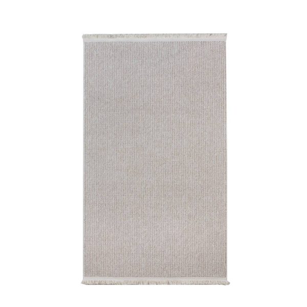 BORIS CARPET (100X160)