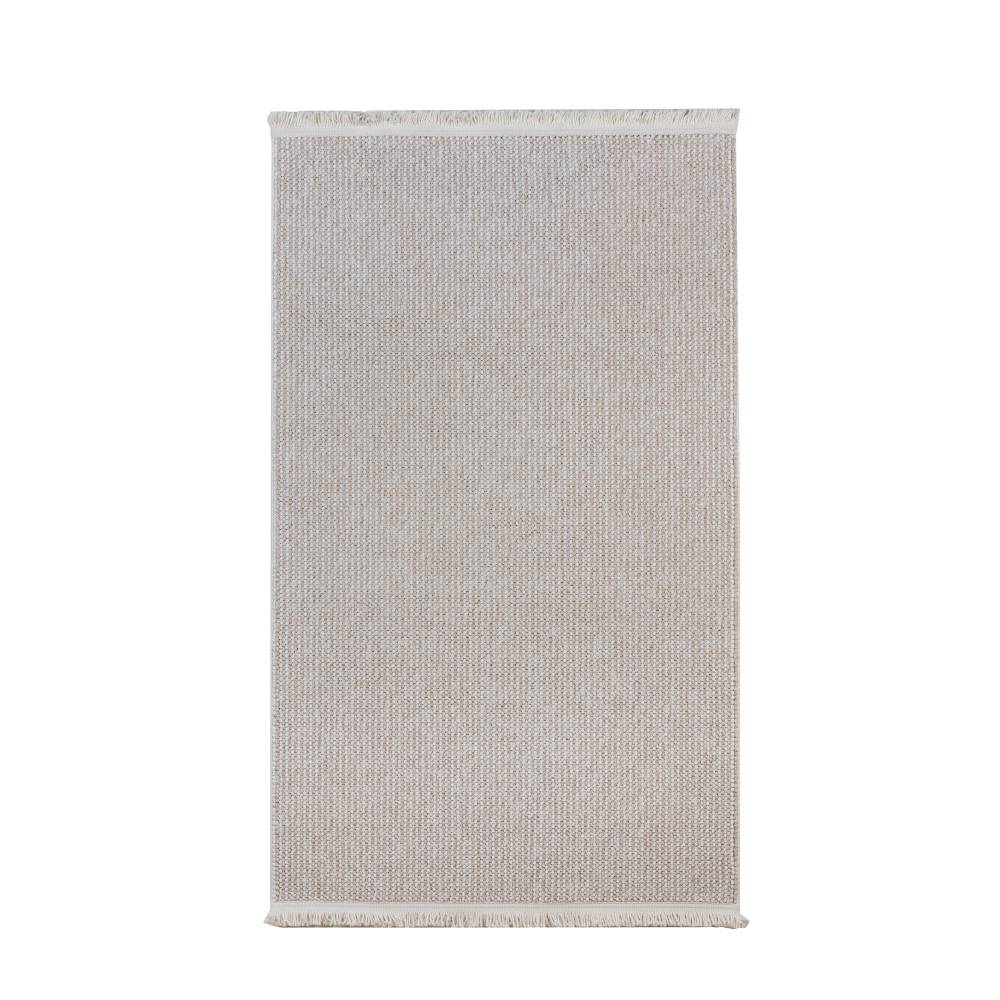 BORIS CARPET (100X160)